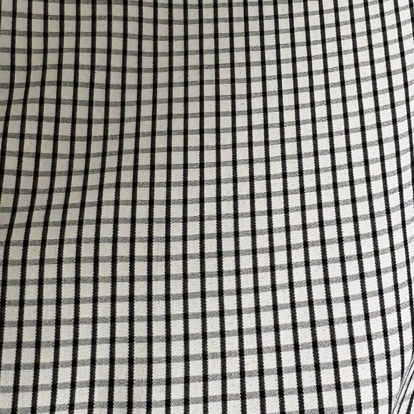 J.Crew Button Down - Picture 4 of 4